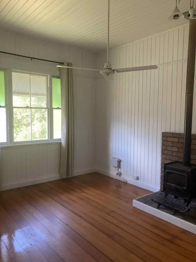 Third view of Homely house listing, 12 Queen Street, Blackstone QLD 4304