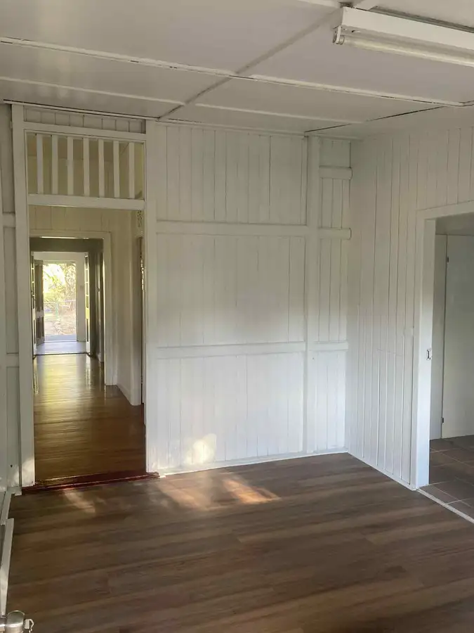 Fourth view of Homely house listing, 12 Queen Street, Blackstone QLD 4304
