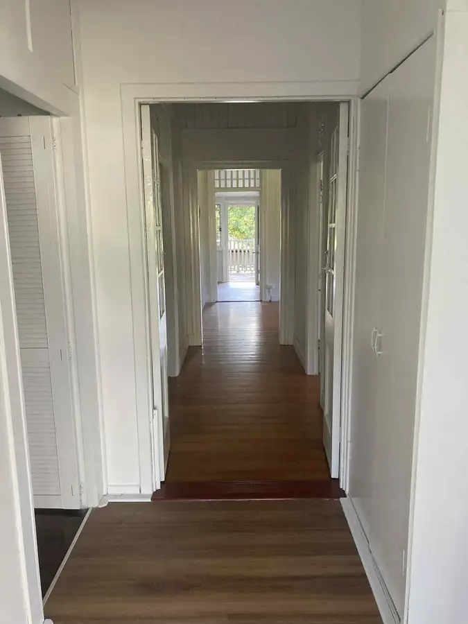 Fifth view of Homely house listing, 12 Queen Street, Blackstone QLD 4304