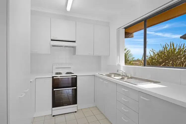 9/1925 Gold Coast Highway, Burleigh Heads QLD 4220