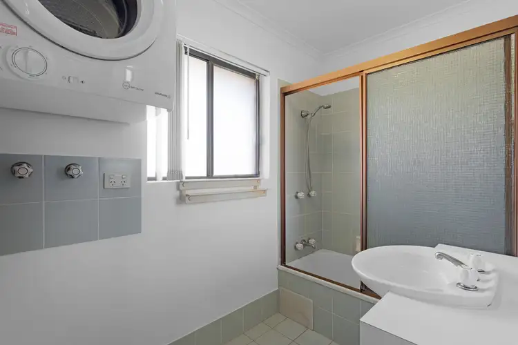 Fifth view of Homely unit listing, 9/1925 Gold Coast Highway, Burleigh Heads QLD 4220