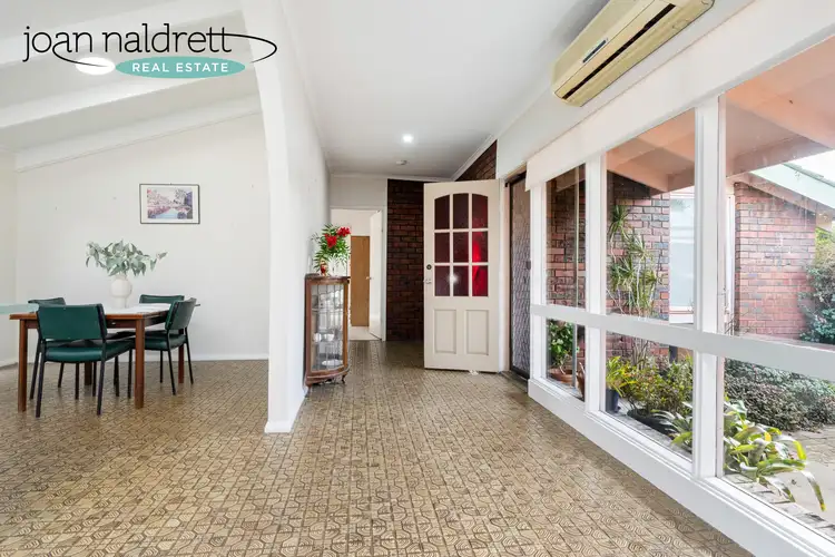 Second view of Homely house listing, 7 Angus Avenue, Wodonga VIC 3690