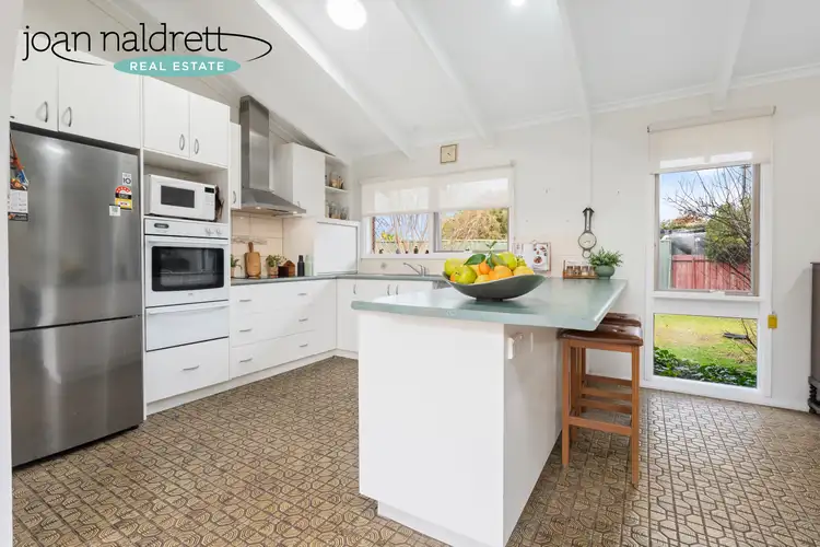 Third view of Homely house listing, 7 Angus Avenue, Wodonga VIC 3690