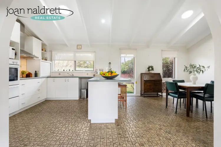 Fourth view of Homely house listing, 7 Angus Avenue, Wodonga VIC 3690