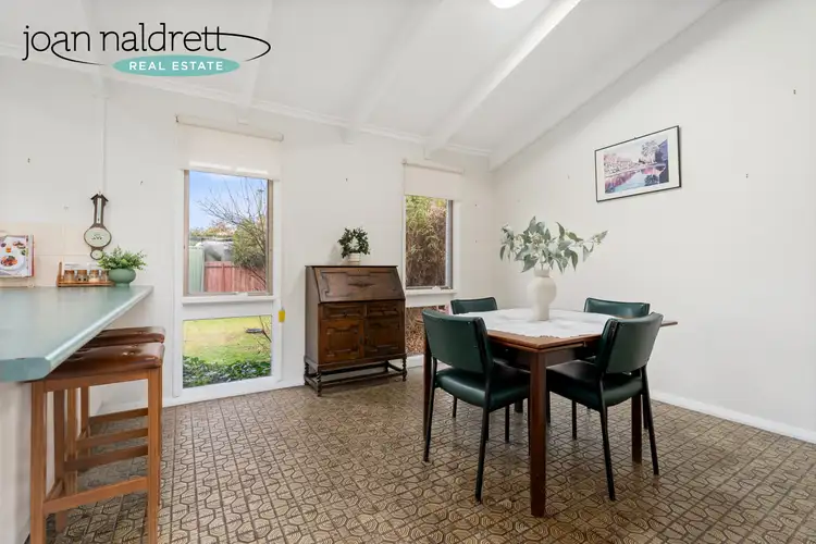Fifth view of Homely house listing, 7 Angus Avenue, Wodonga VIC 3690