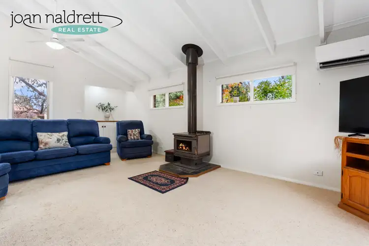 Sixth view of Homely house listing, 7 Angus Avenue, Wodonga VIC 3690