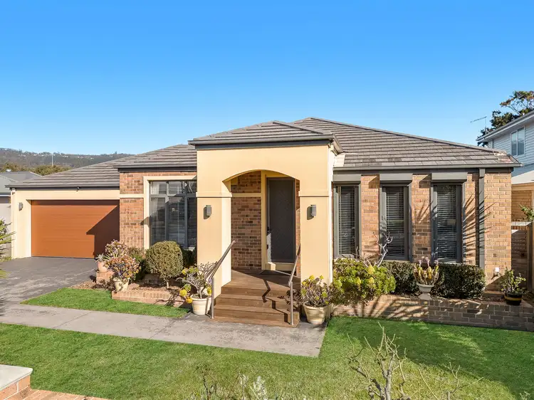10 Carrigg Street, Dromana VIC 3936