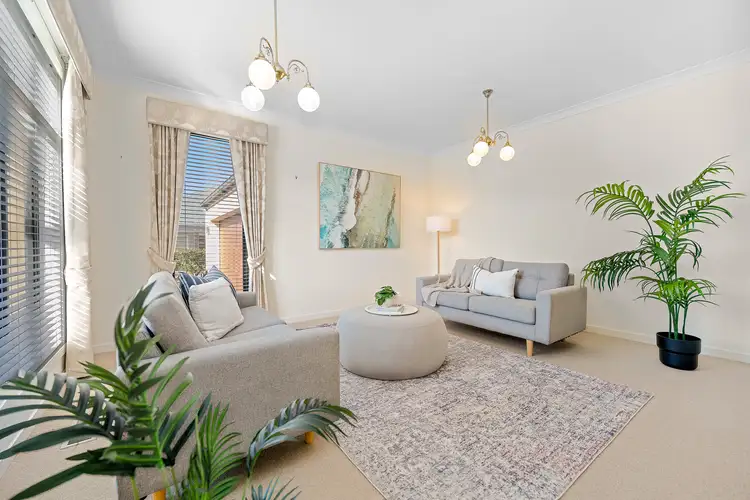 Fourth view of Homely house listing, 10 Carrigg Street, Dromana VIC 3936