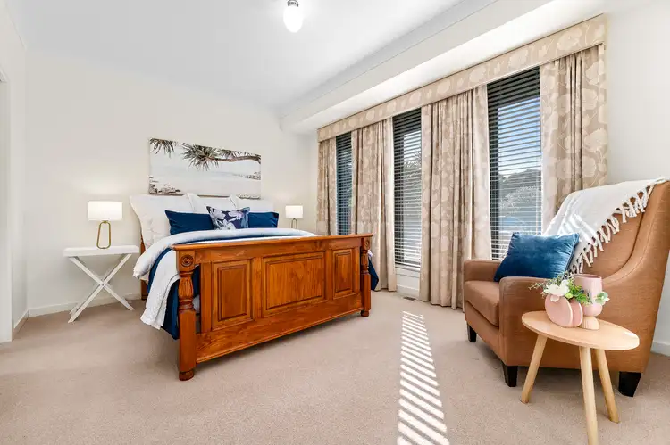 Sixth view of Homely house listing, 10 Carrigg Street, Dromana VIC 3936