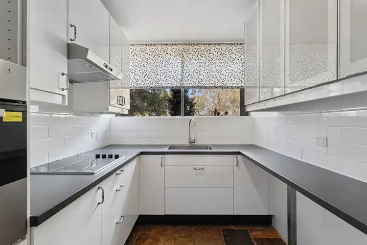 Main view of Homely apartment listing, 176/12 Wall Street, Maylands WA 6051