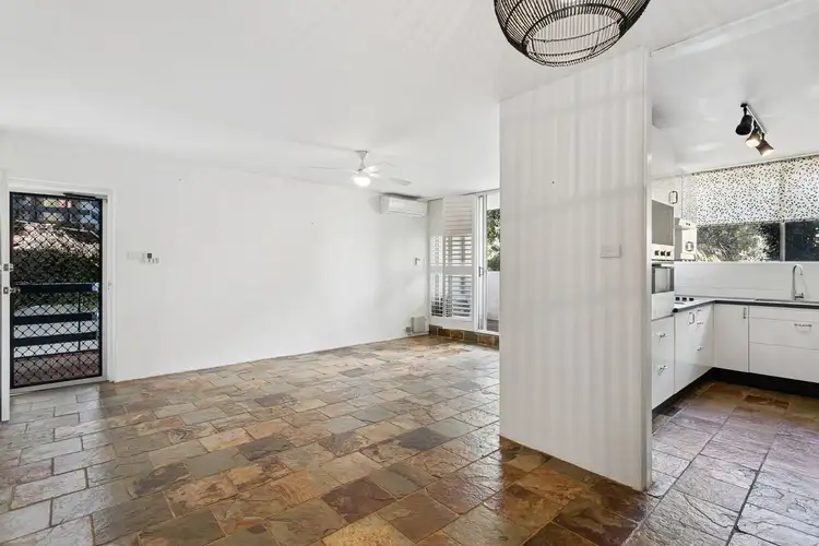 Fourth view of Homely apartment listing, 176/12 Wall Street, Maylands WA 6051