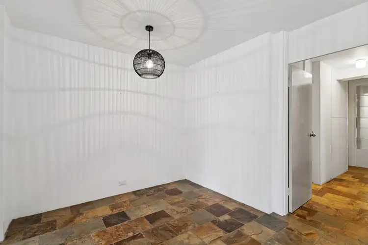 Fifth view of Homely apartment listing, 176/12 Wall Street, Maylands WA 6051