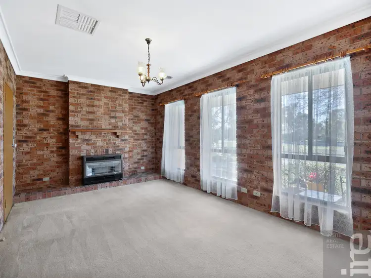 Second view of Homely house listing, 67 Edwards Street, Wangaratta VIC 3677
