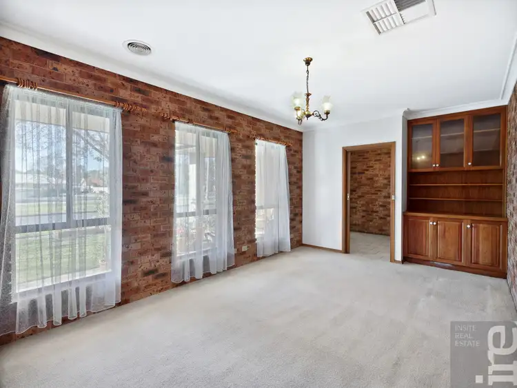 Third view of Homely house listing, 67 Edwards Street, Wangaratta VIC 3677