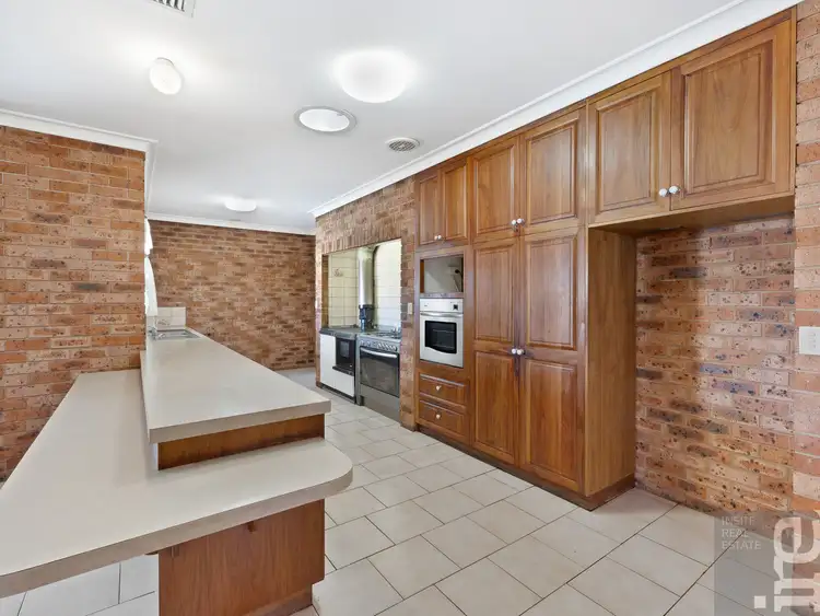 Fourth view of Homely house listing, 67 Edwards Street, Wangaratta VIC 3677