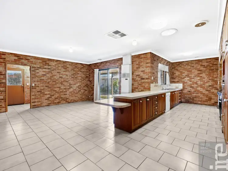 Fifth view of Homely house listing, 67 Edwards Street, Wangaratta VIC 3677