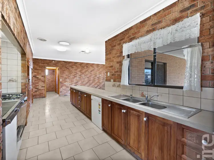 Sixth view of Homely house listing, 67 Edwards Street, Wangaratta VIC 3677