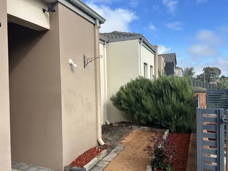 Third view of Homely house listing, 227 Suffolk Street, Caversham WA 6055