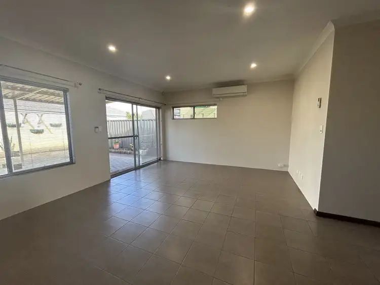 Fourth view of Homely house listing, 227 Suffolk Street, Caversham WA 6055