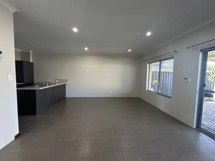 Fifth view of Homely house listing, 227 Suffolk Street, Caversham WA 6055