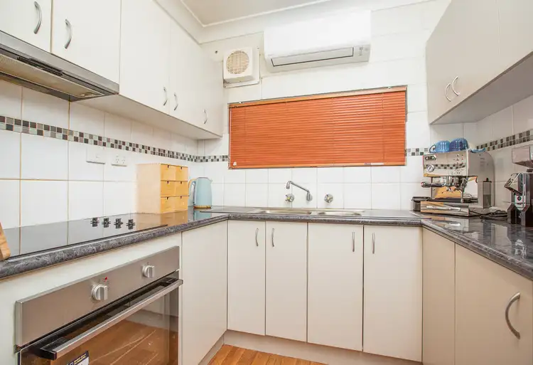 Third view of Homely townhouse listing, 8/24 Traine Crescent, South Hedland WA 6722