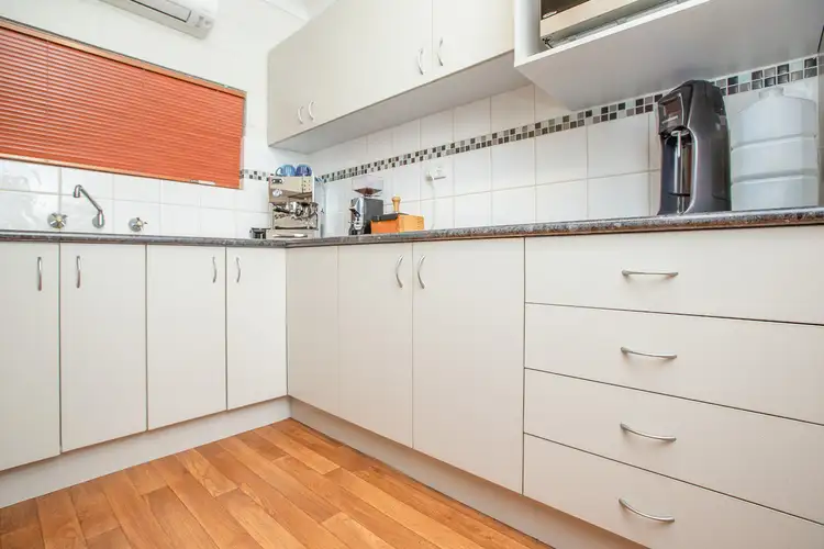 Fourth view of Homely townhouse listing, 8/24 Traine Crescent, South Hedland WA 6722