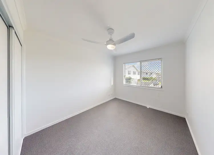 Second view of Homely unit listing, 2/96 Duffield Road, Margate QLD 4019