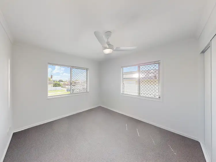 Third view of Homely unit listing, 2/96 Duffield Road, Margate QLD 4019