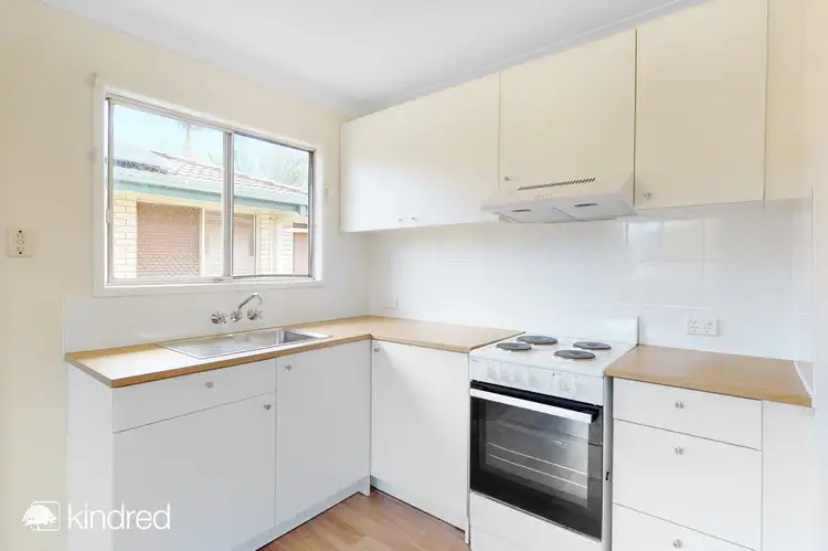 Third view of Homely house listing, 3 Ettie Street, Redcliffe QLD 4020