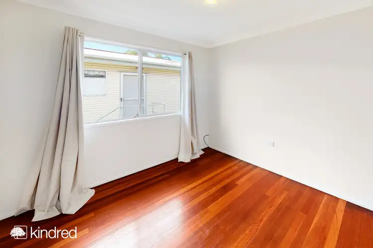 Fourth view of Homely house listing, 3 Ettie Street, Redcliffe QLD 4020