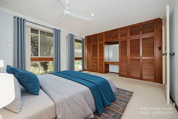 Fourth view of Homely house listing, 20 Leschenaultia Street, Greenwood WA 6024