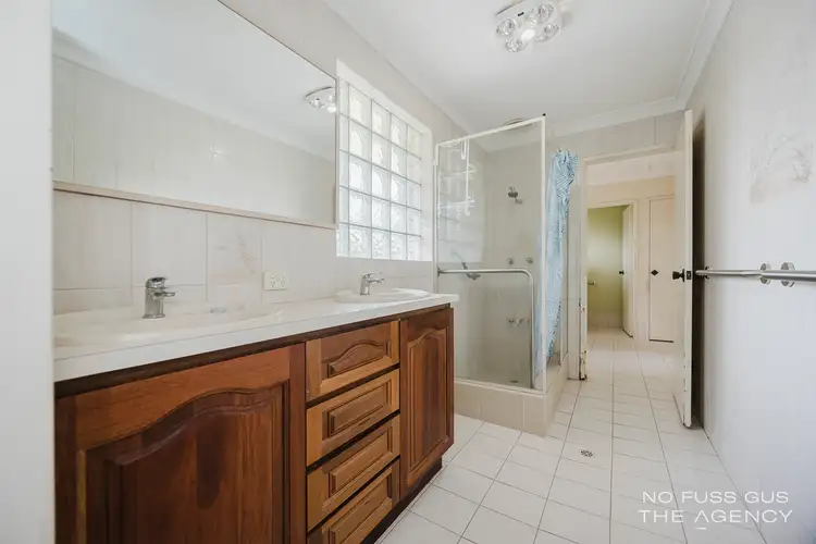 Fifth view of Homely house listing, 20 Leschenaultia Street, Greenwood WA 6024