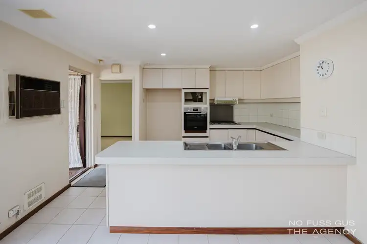 Sixth view of Homely house listing, 20 Leschenaultia Street, Greenwood WA 6024