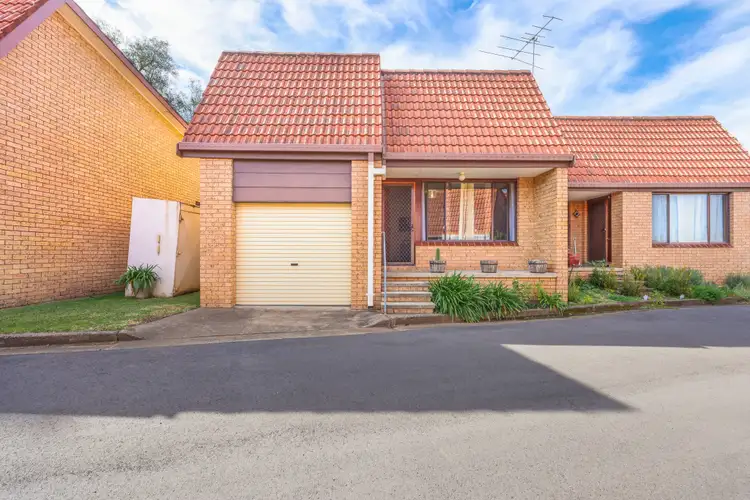 3/9 Joan Street, Scone NSW 2337