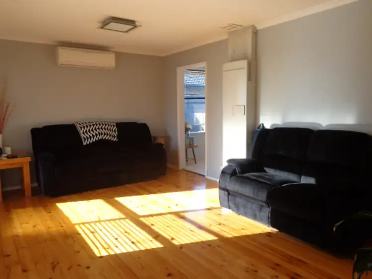 Third view of Homely house listing, 8 Princes Highway, Sale VIC 3850