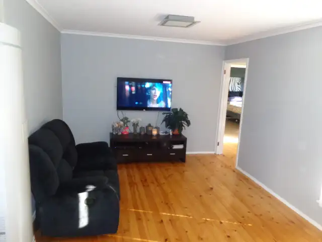 Fourth view of Homely house listing, 8 Princes Highway, Sale VIC 3850