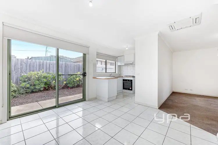 Third view of Homely unit listing, 2/41 Victoria Road, Sydenham VIC 3037