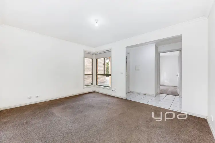 Fourth view of Homely unit listing, 2/41 Victoria Road, Sydenham VIC 3037