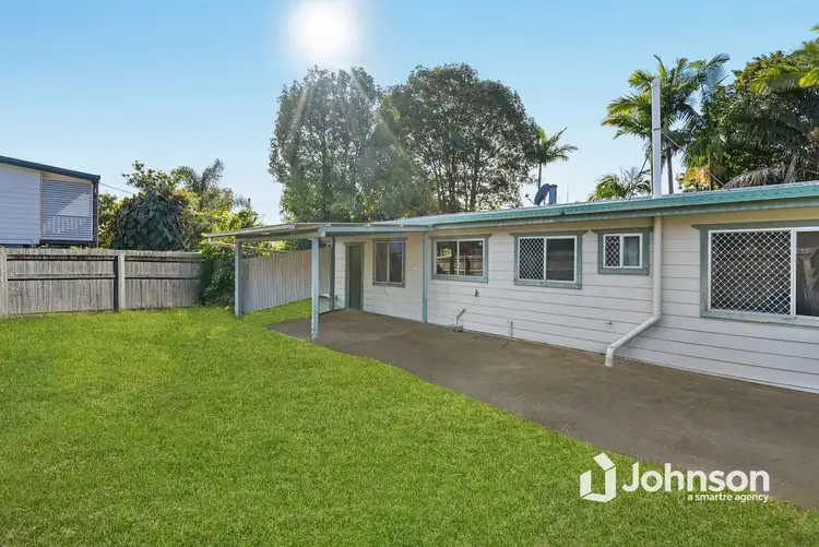 1/17 Lynelle Street, Marsden QLD 4132