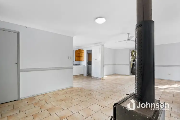 Sixth view of Homely house listing, 1/17 Lynelle Street, Marsden QLD 4132