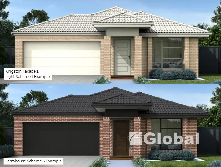 Third view of Homely house listing, 3 Middleby Grove, Medowie NSW 2318