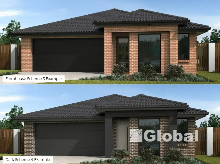 Fifth view of Homely house listing, 3 Middleby Grove, Medowie NSW 2318