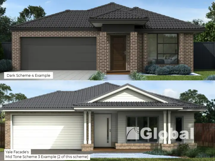 Sixth view of Homely house listing, 3 Middleby Grove, Medowie NSW 2318