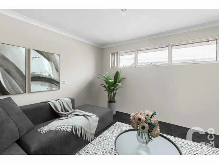 Third view of Homely house listing, 9 Pixie Street, Byford WA 6122