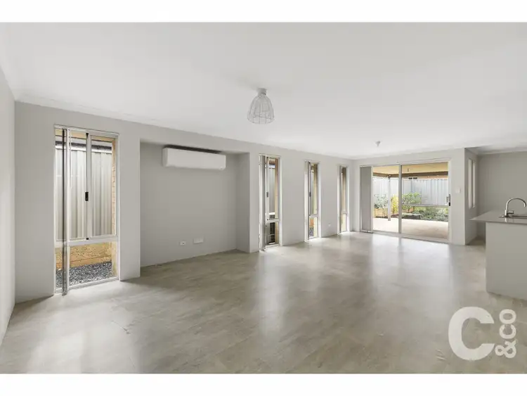 Fifth view of Homely house listing, 9 Pixie Street, Byford WA 6122