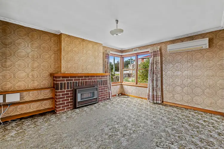 Third view of Homely house listing, 70 Windsor Street, Glenorchy TAS 7010