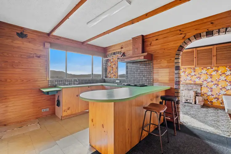 Fourth view of Homely house listing, 70 Windsor Street, Glenorchy TAS 7010