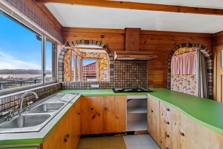 Fifth view of Homely house listing, 70 Windsor Street, Glenorchy TAS 7010