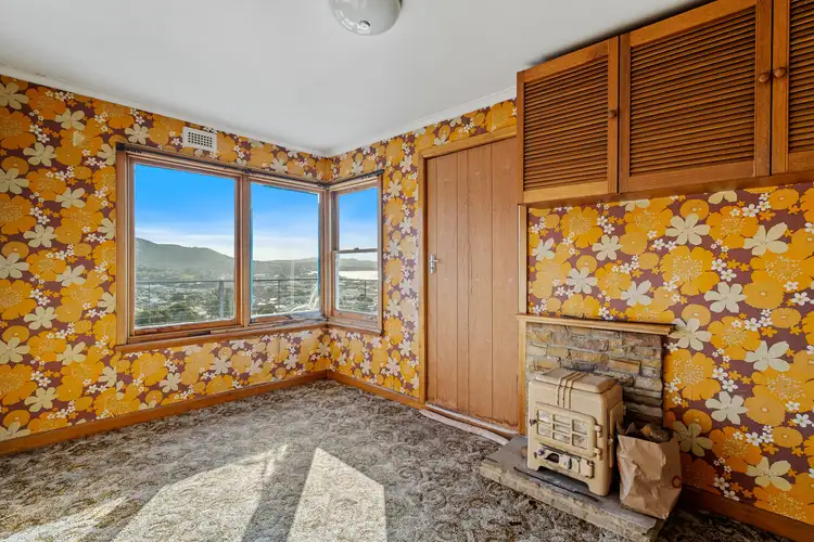 Sixth view of Homely house listing, 70 Windsor Street, Glenorchy TAS 7010