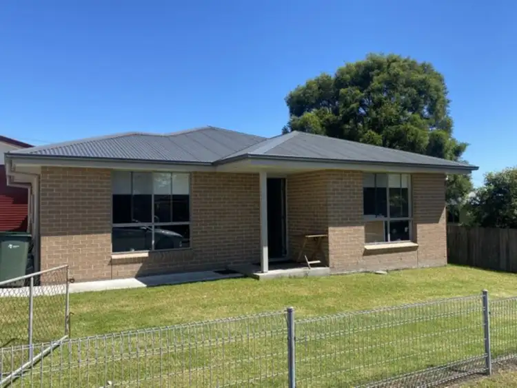 Main view of Homely house listing, 20 Cornwall Lane, Taree NSW 2430